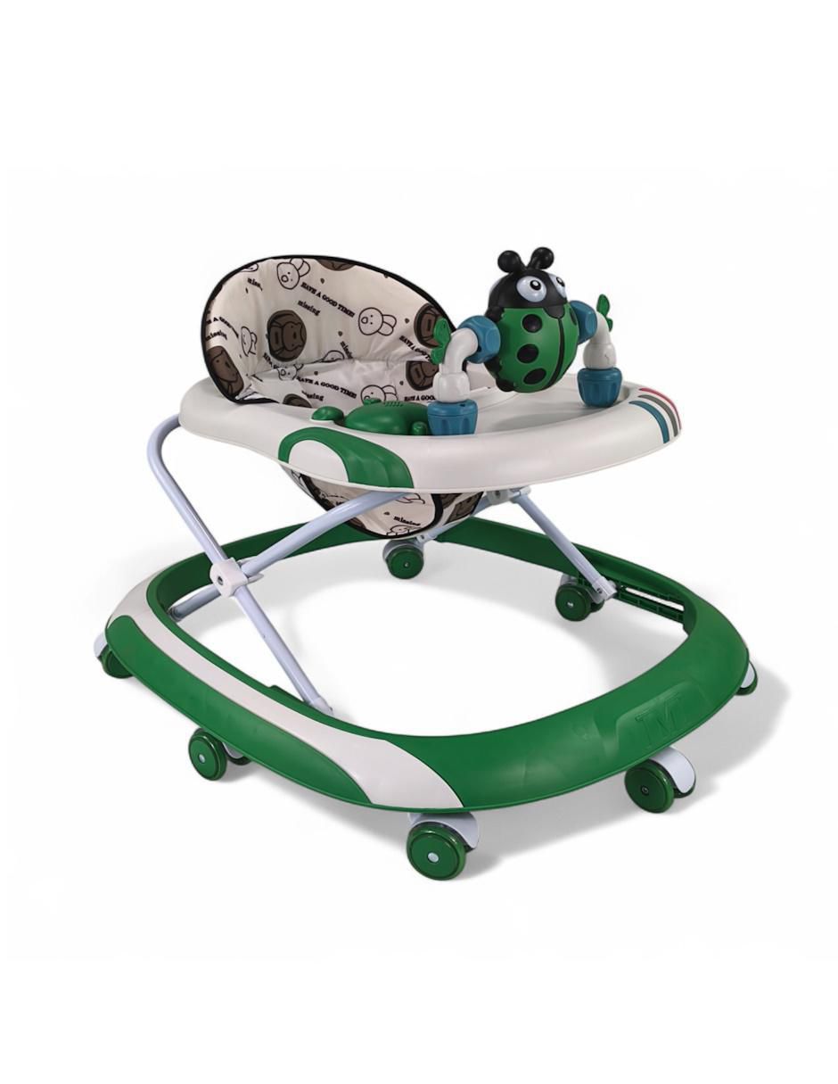 Verde 2
