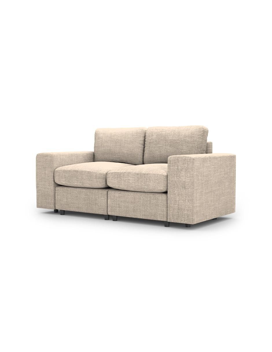 Love seat Adapti Plus Love seat Adapti Plus