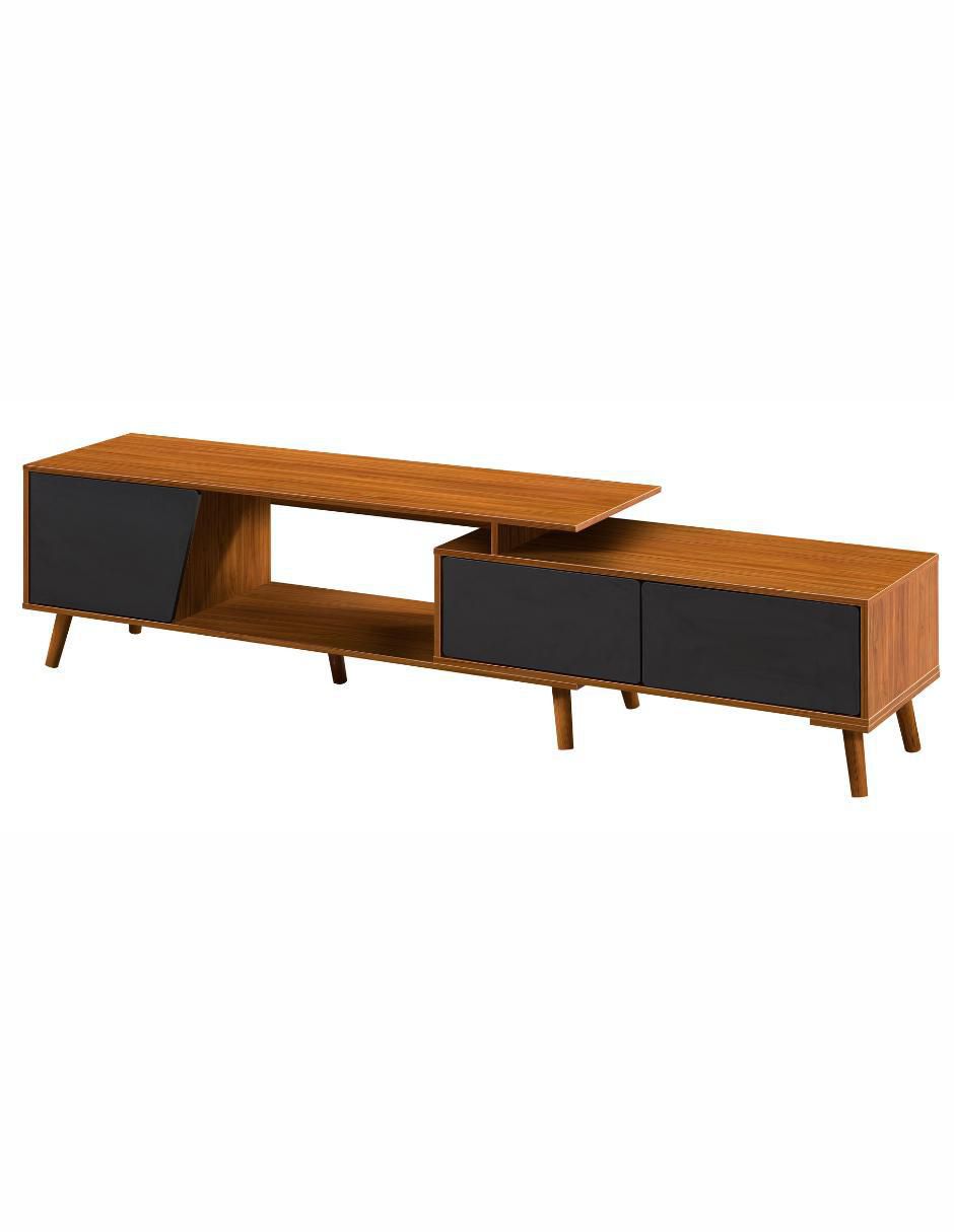 Mueble de tv armable Mueble de TV Artem 3