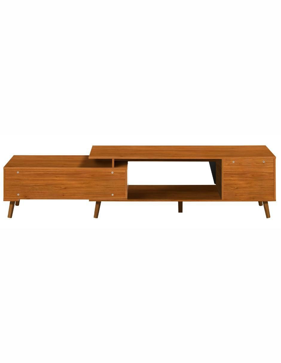 Mueble de tv armable Mueble de TV Artem 5