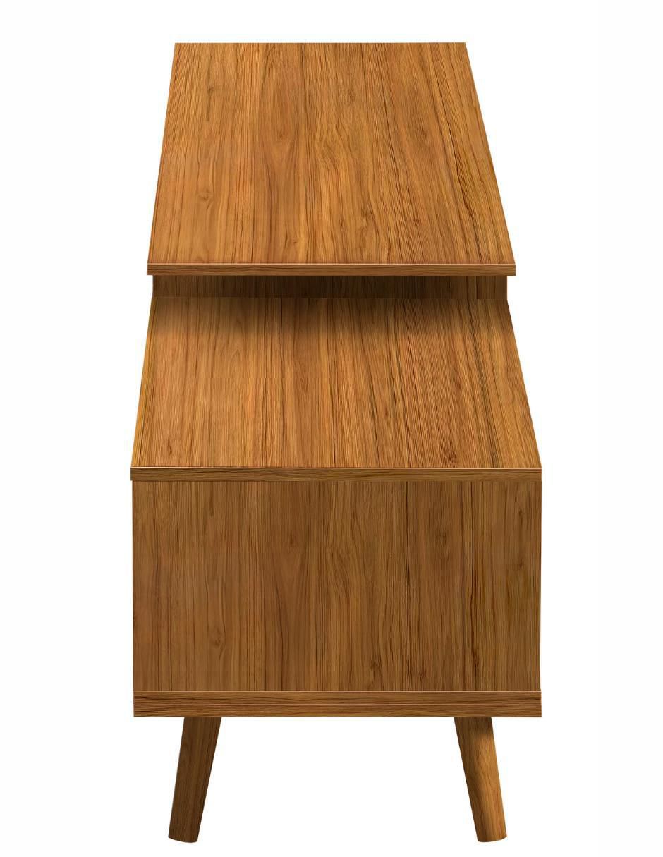 Mueble de tv armable Mueble de TV Artem 6