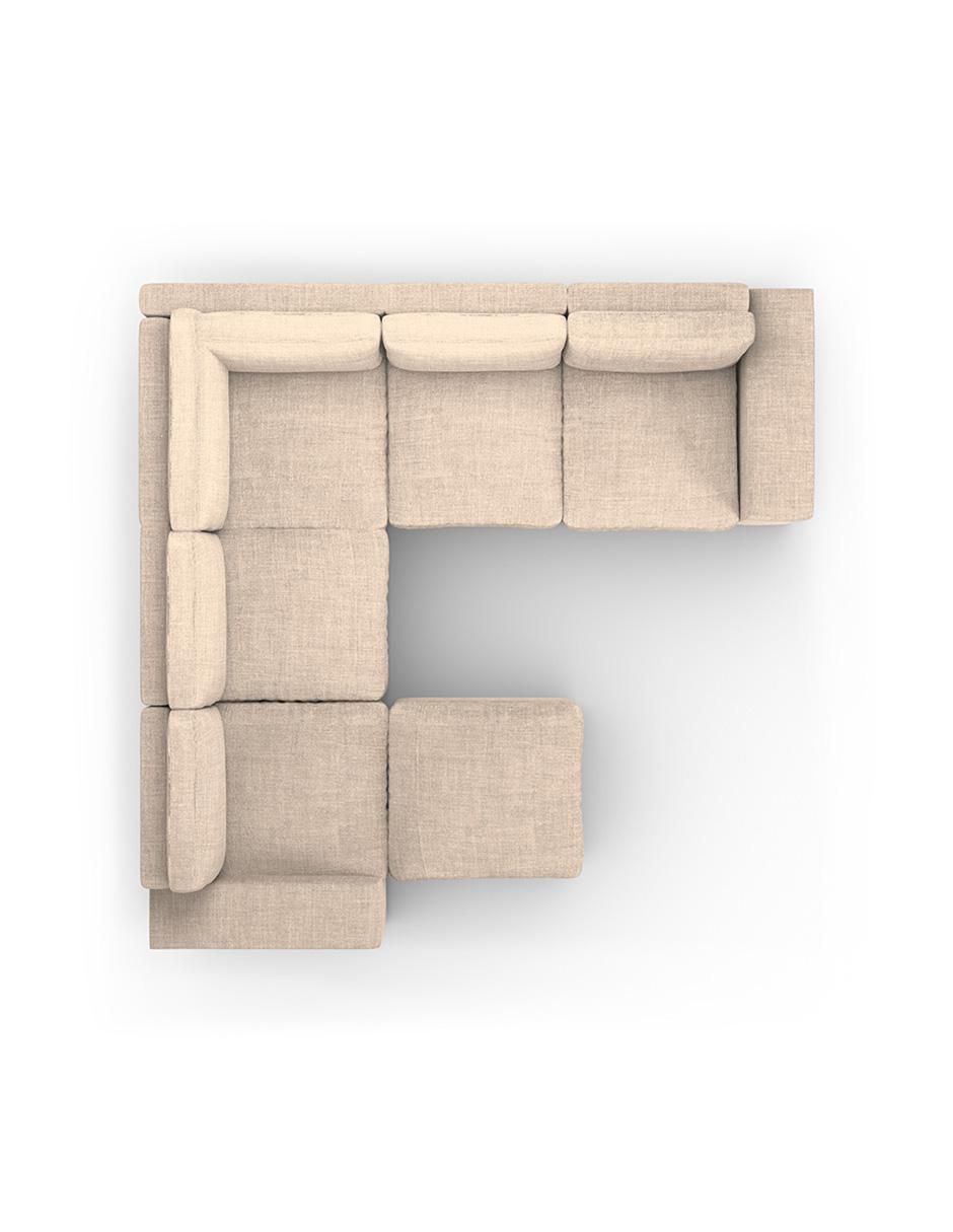 Sala modular Adapti plus 11