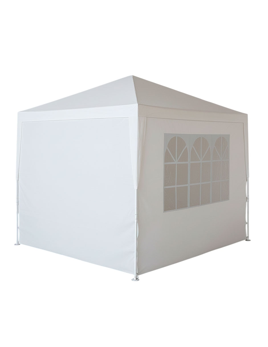 Toldo Cbhh-0811 Toldo Cbhh-0811