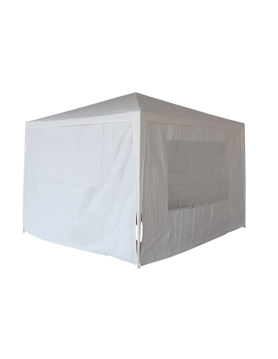 Toldo Cbhh-0811 4