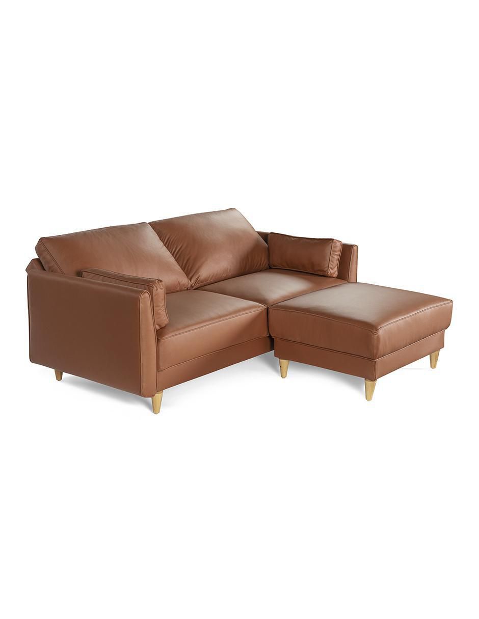 Sala modular de vinipiel 5