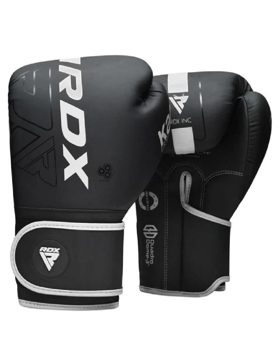 Guantes para box adulto Guantes para box adulto