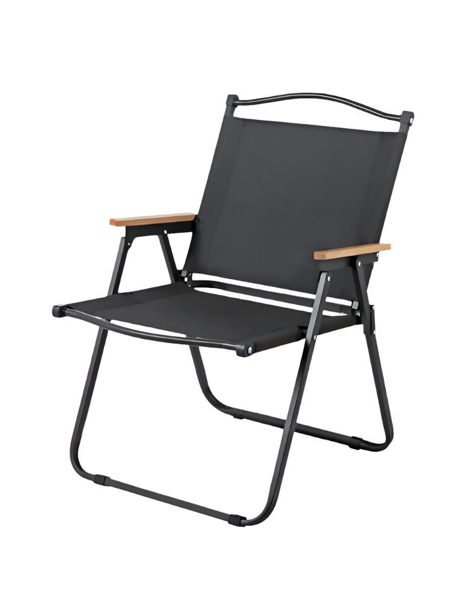 Silla plegable Silla plegable