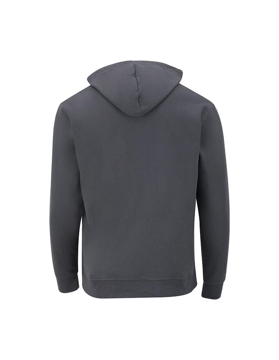 Sudadera para hombre 4