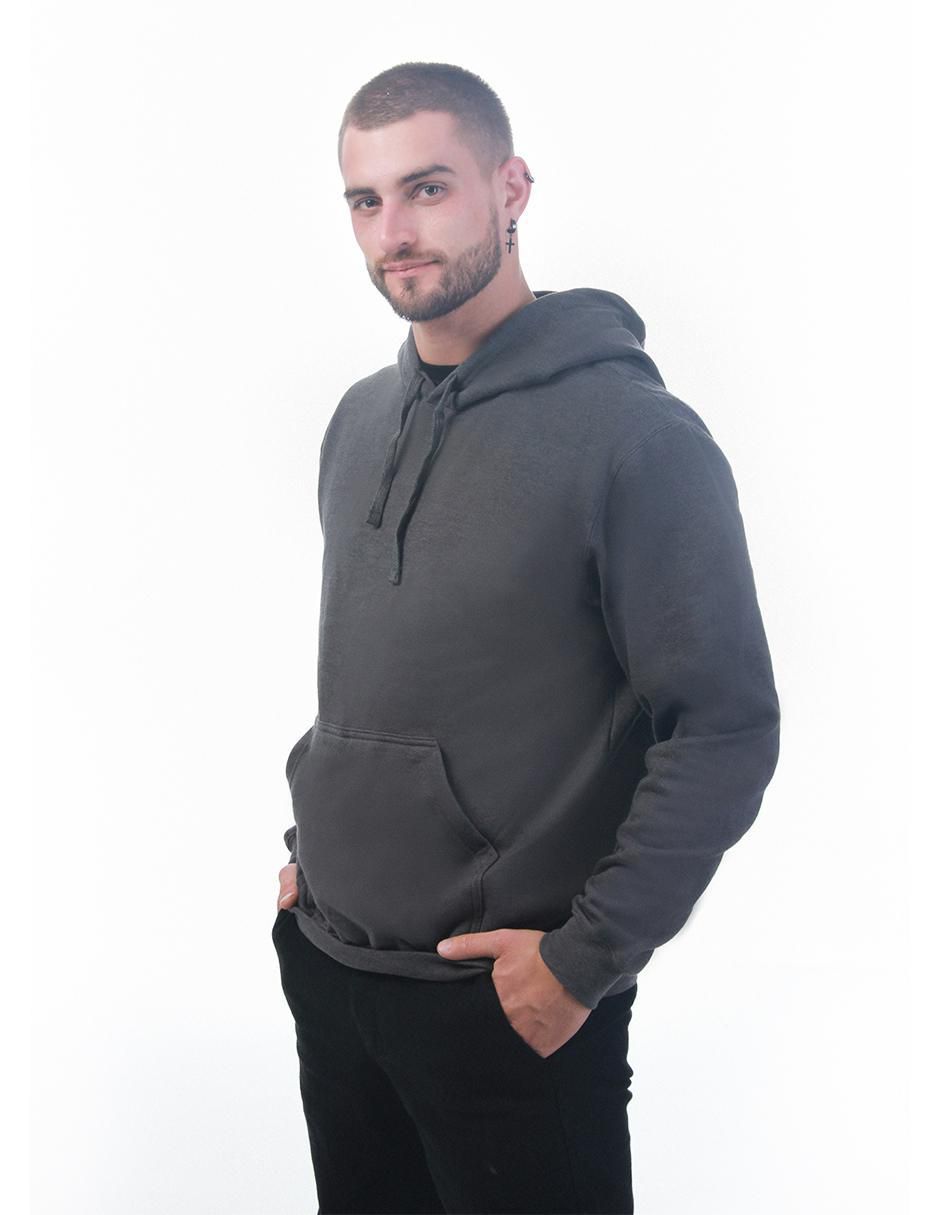 Sudadera para hombre 3