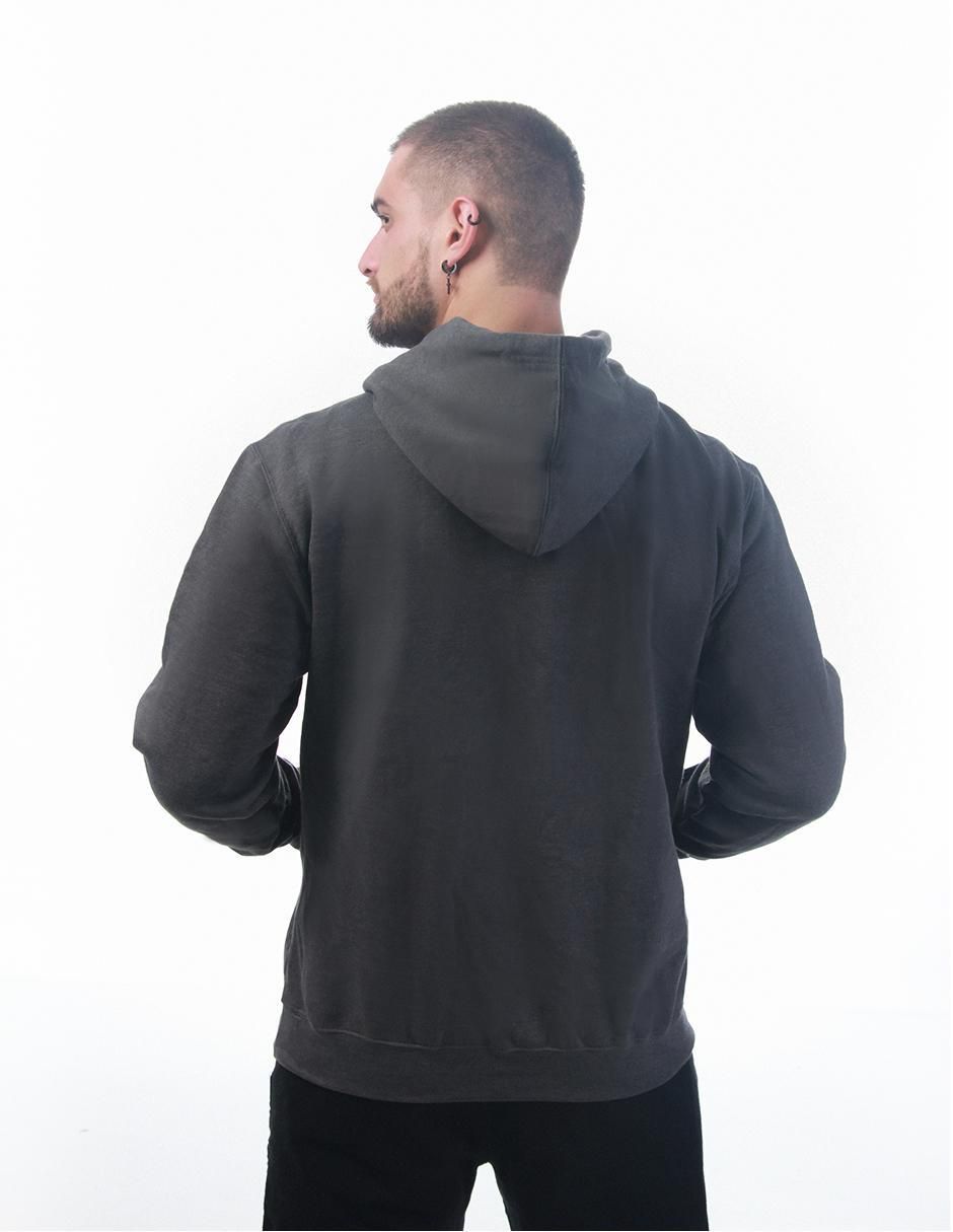 Sudadera para hombre 2