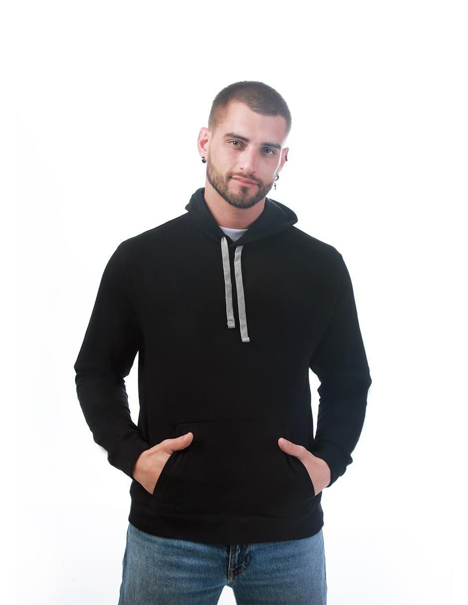 Sudadera para hombre
