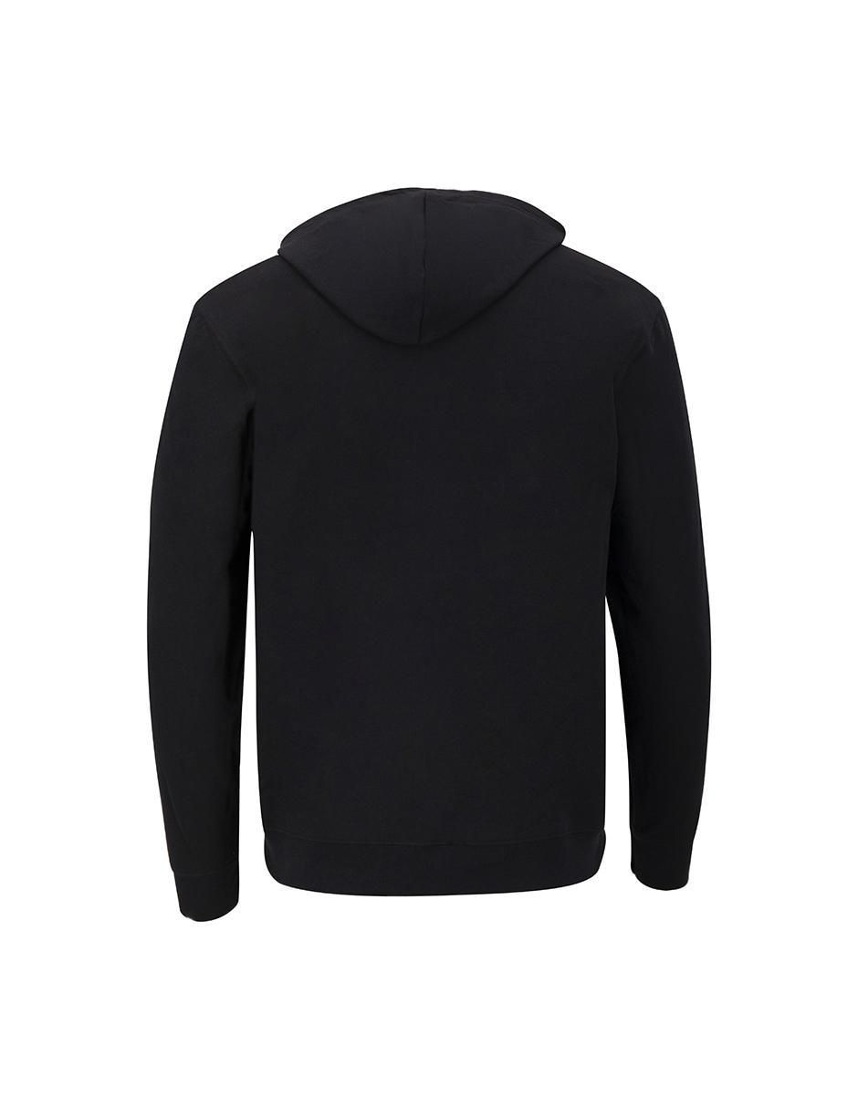Sudadera para hombre 5