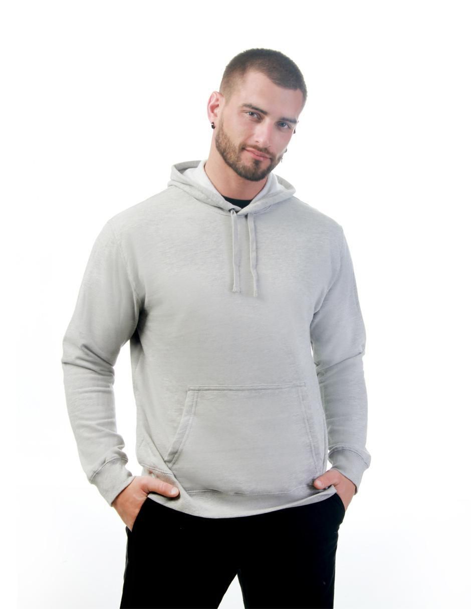 Sudadera para hombre