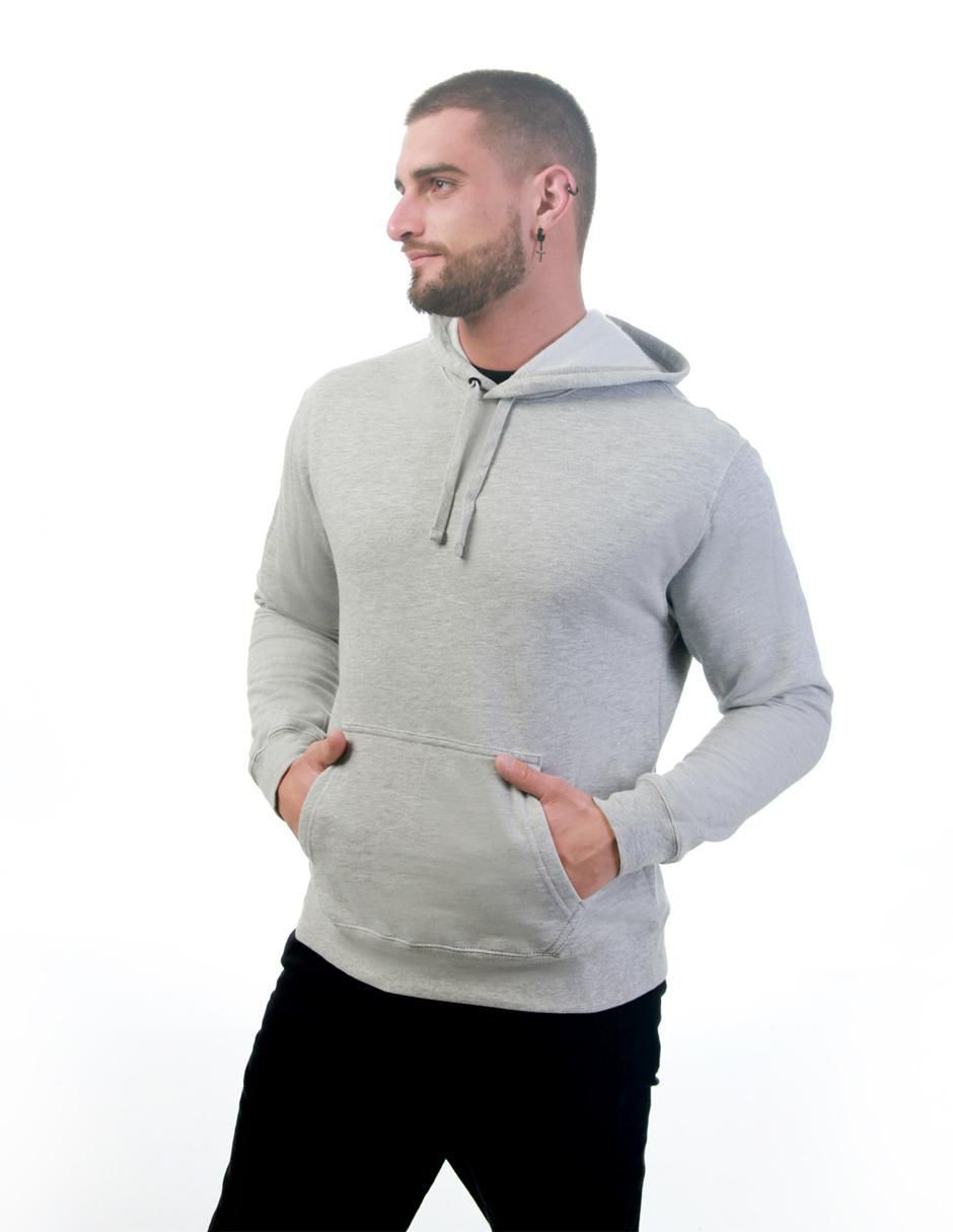 Sudadera para hombre