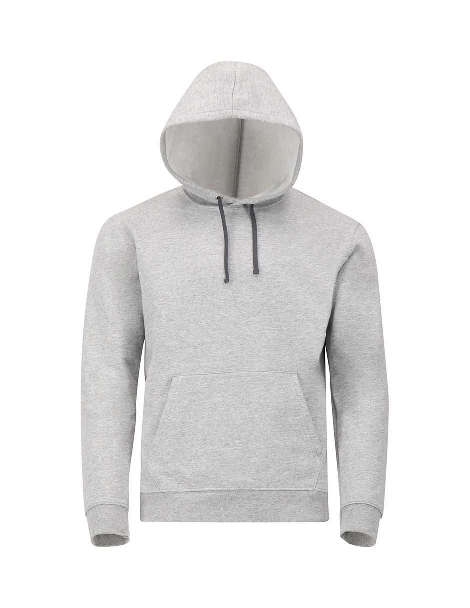 Sudadera para hombre