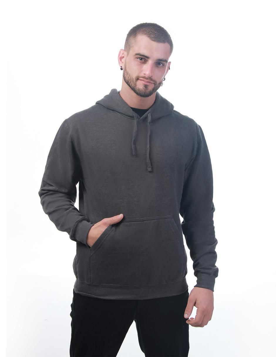 Sudadera para hombre