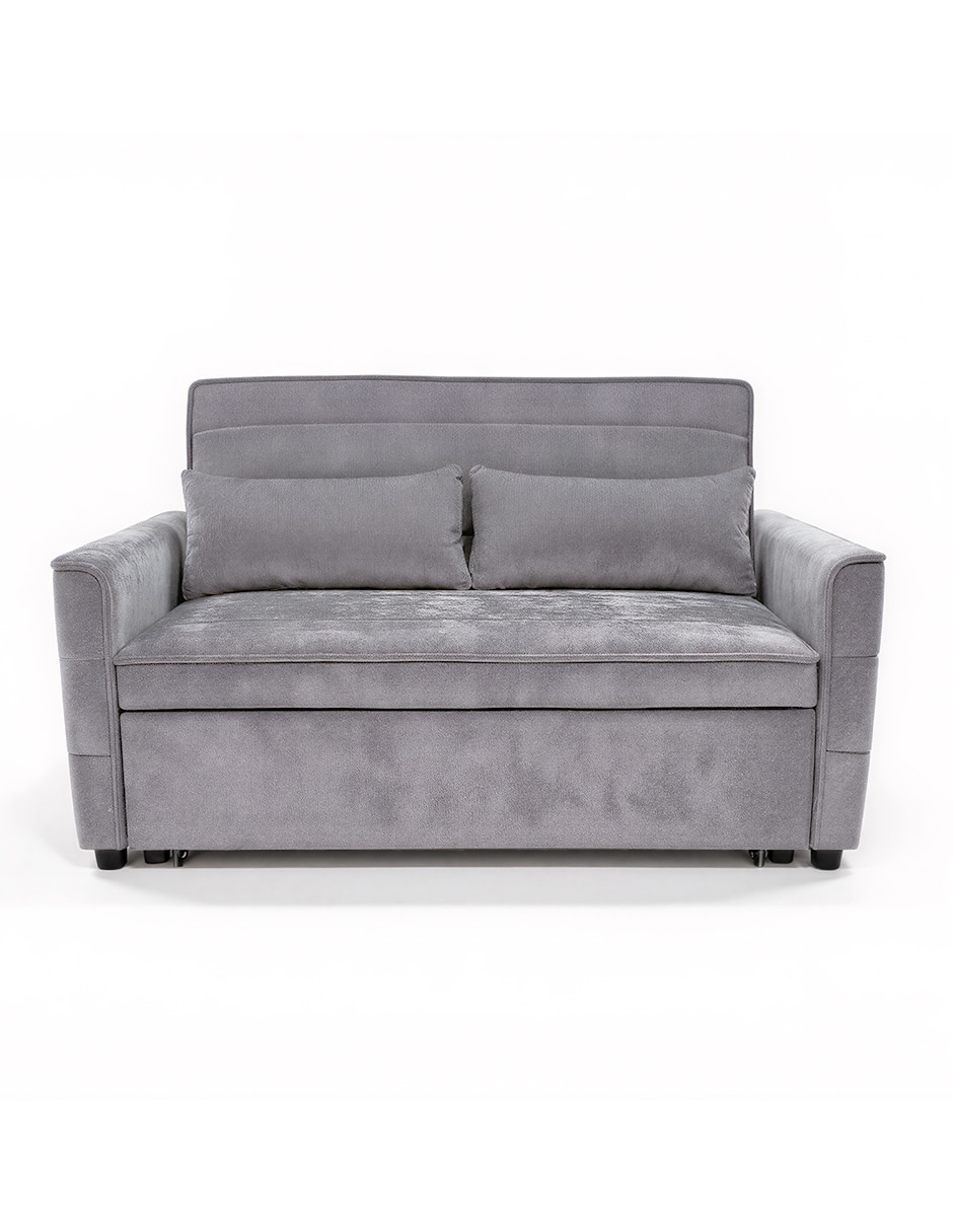 Sofá cama armable Astor Easy Living