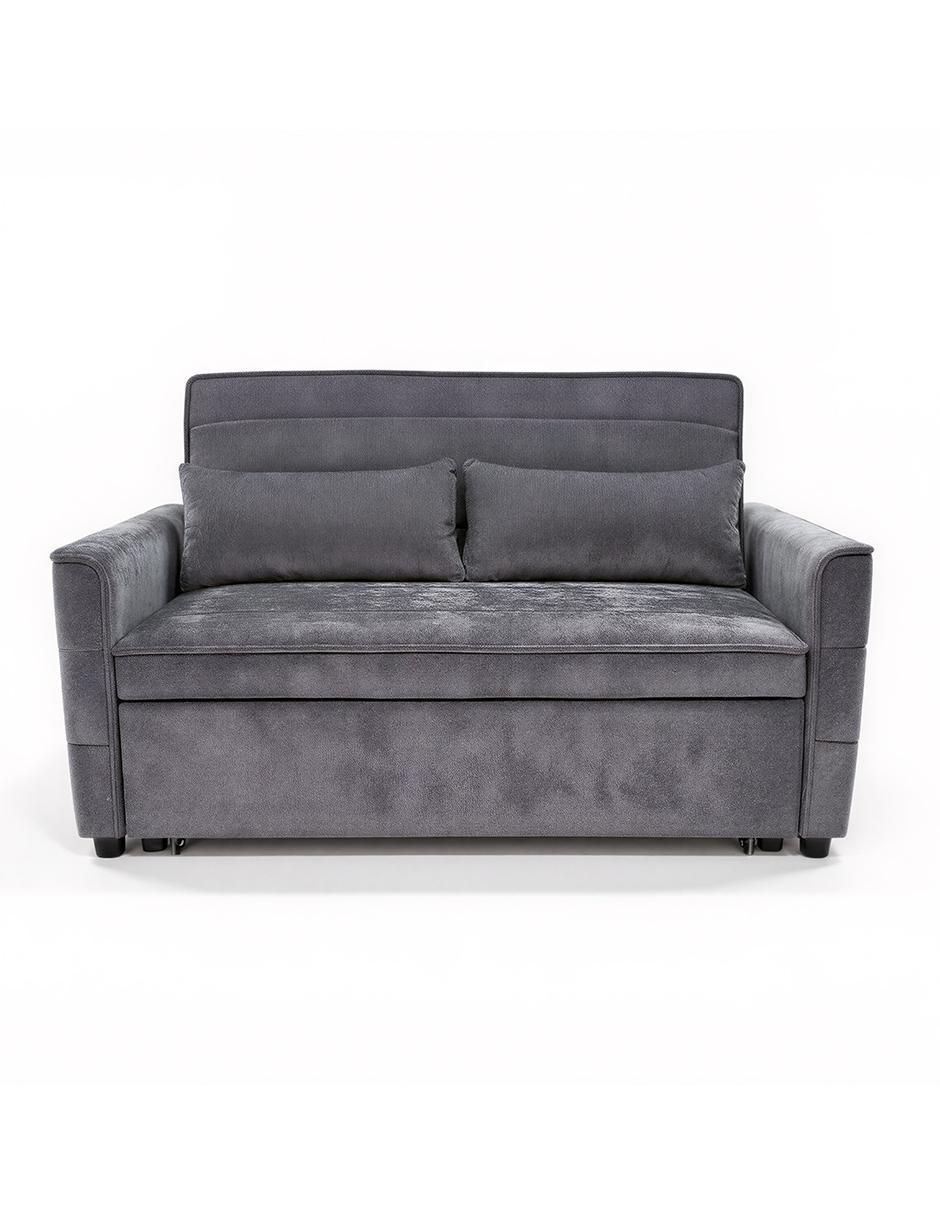 Sofá cama armable Astor Easy Living