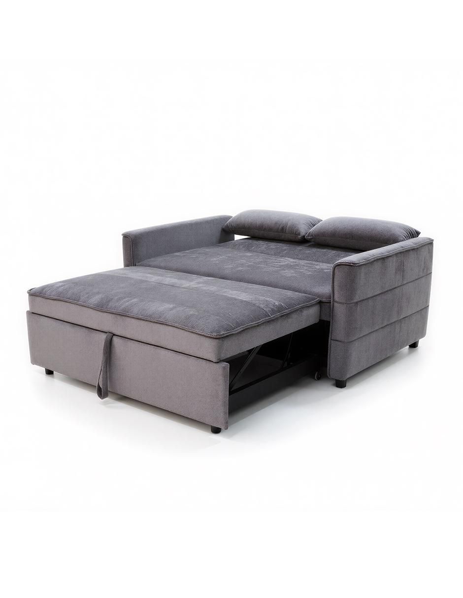 Sofá cama armable Astor Easy Living