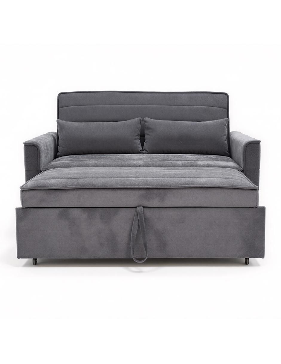 Sofá cama armable Astor Easy Living