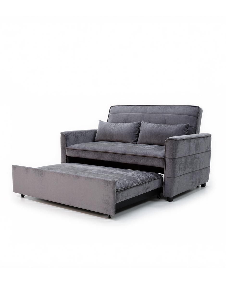 Sofá cama armable Astor Easy Living