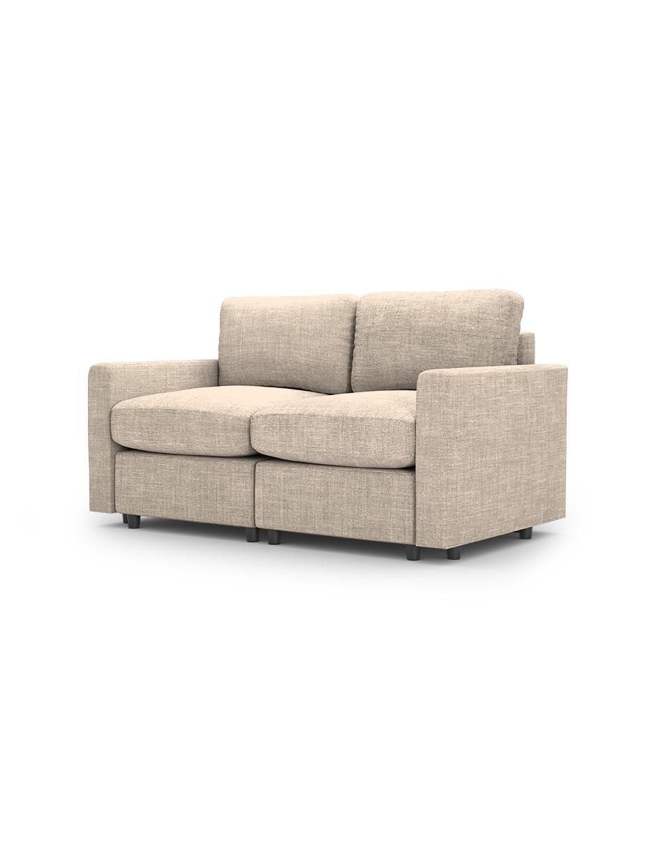 Love seat Adapti Love seat Adapti