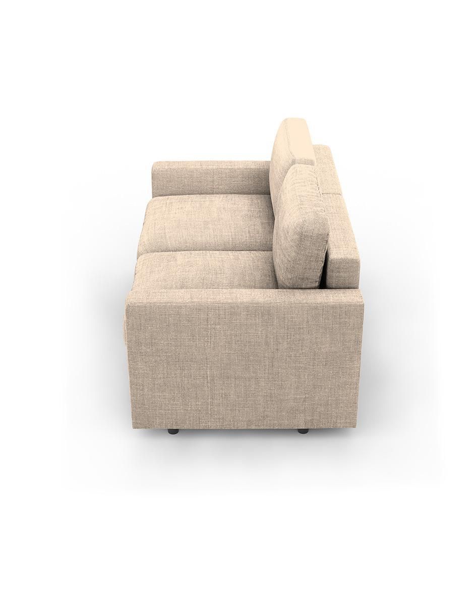 Love seat Adapti 9