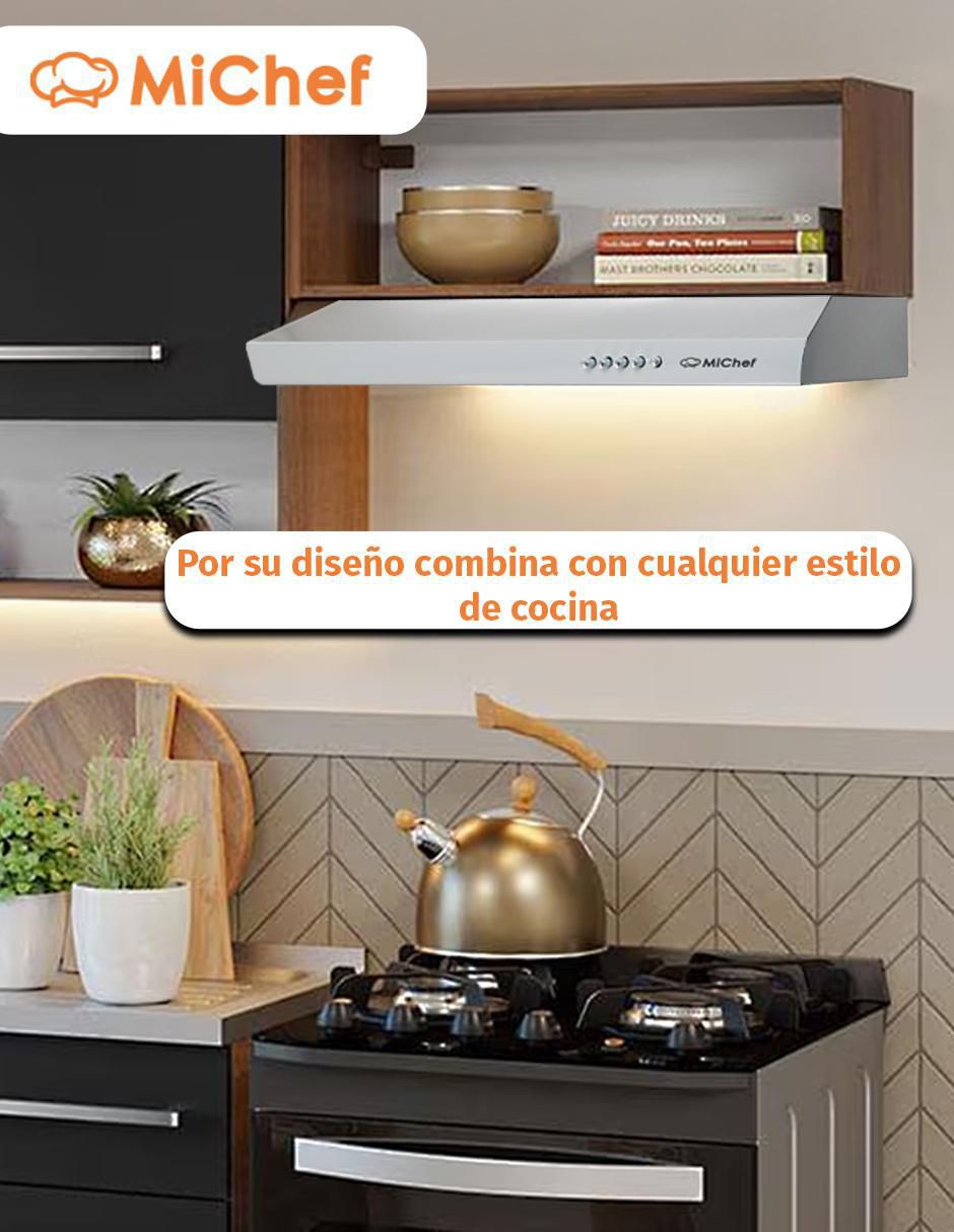 Parrilla a gas lp empotrable 9