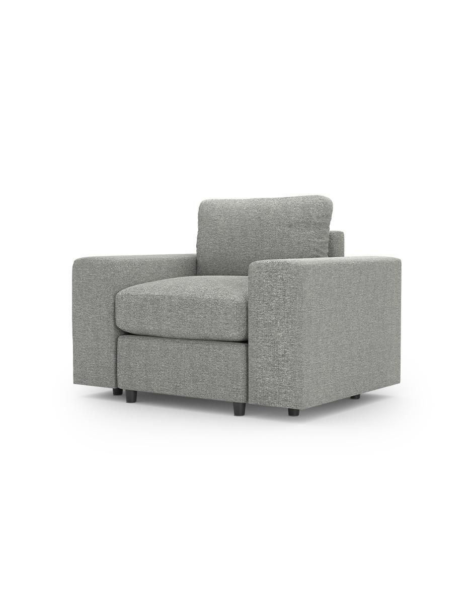 Sillón Adapti Plus