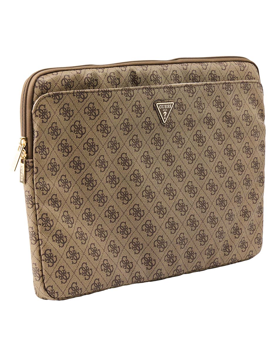 Funda Bolsa porta laptop 16 pulgadas 2