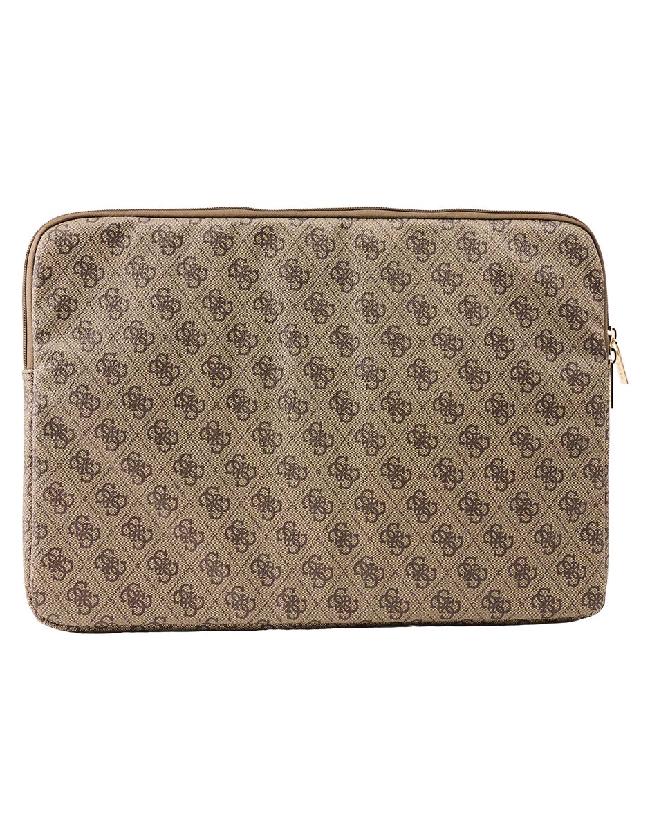 Funda Bolsa porta laptop 16 pulgadas 3