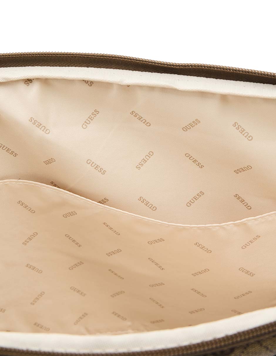 Funda Bolsa porta laptop 16 pulgadas 4