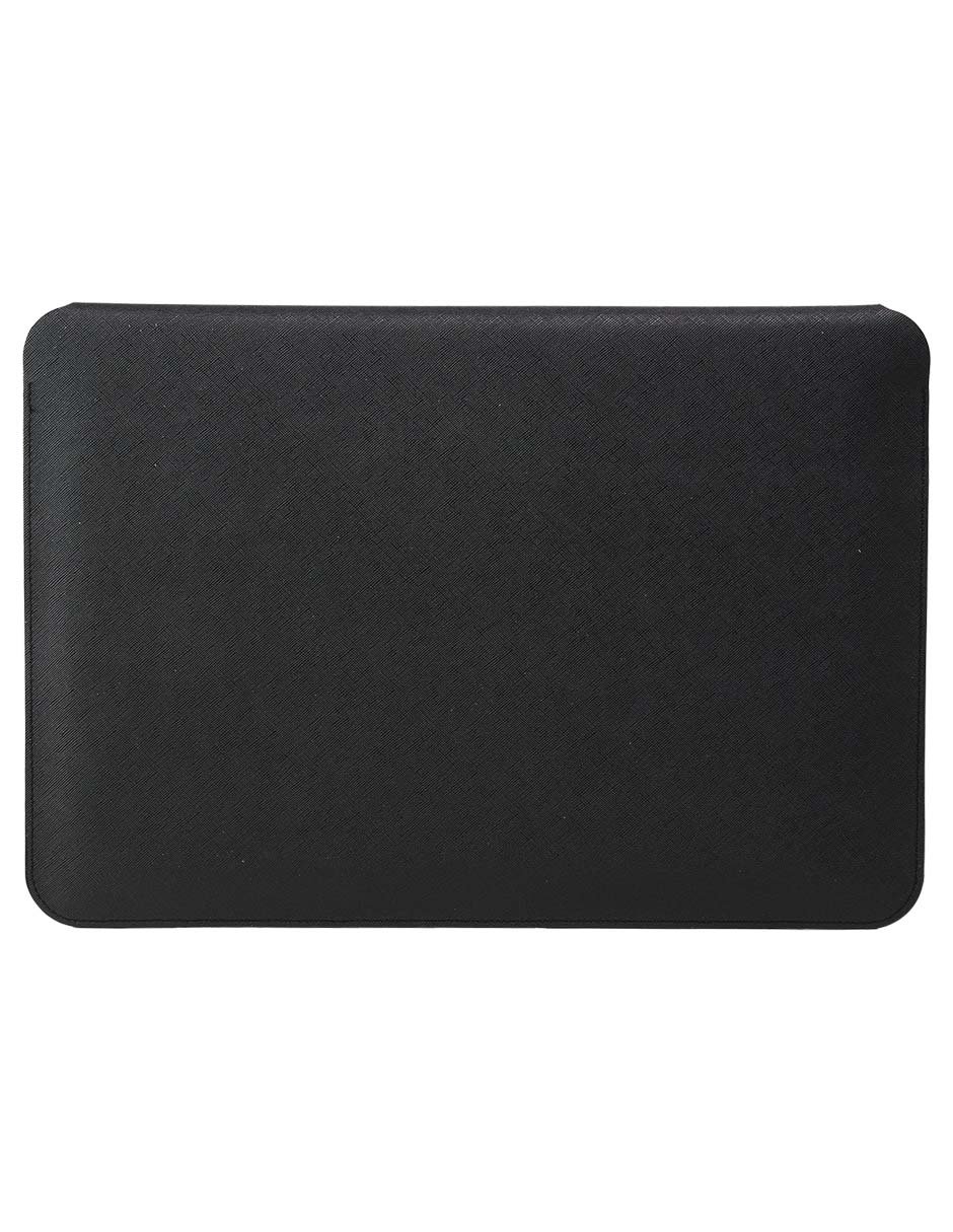 Funda Bolsa porta laptop compartimiento para laptop 3