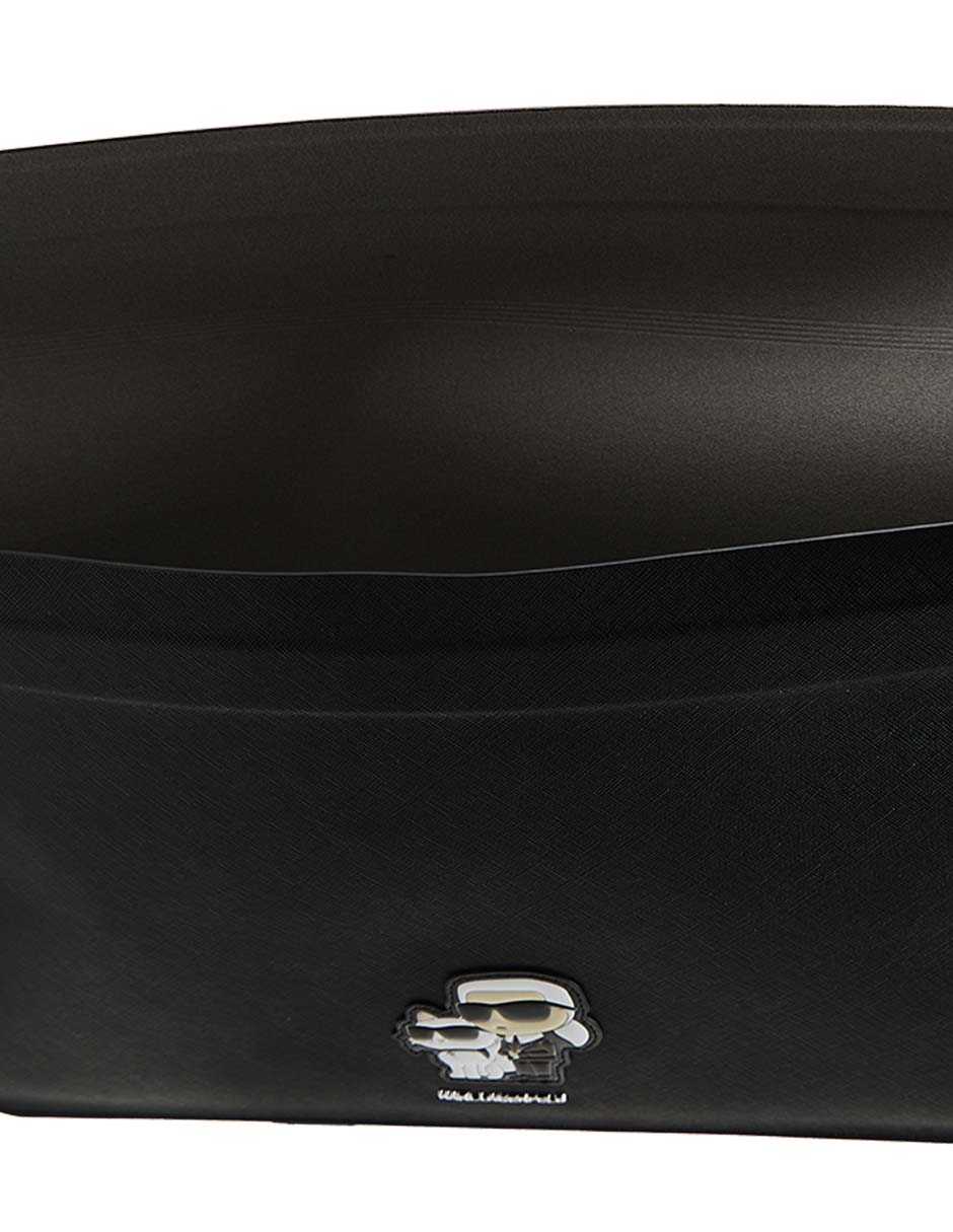 Funda Bolsa porta laptop compartimiento para laptop 4