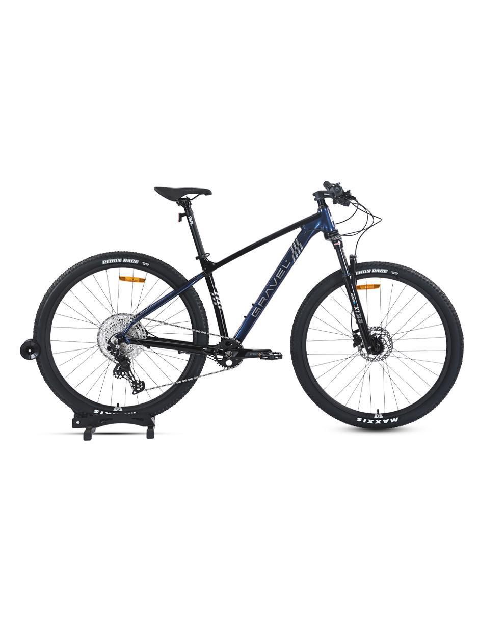 Bicicleta de montaña rodada 29 Vinson unisex Bicicleta de montaña rodada 29 Vinson unisex