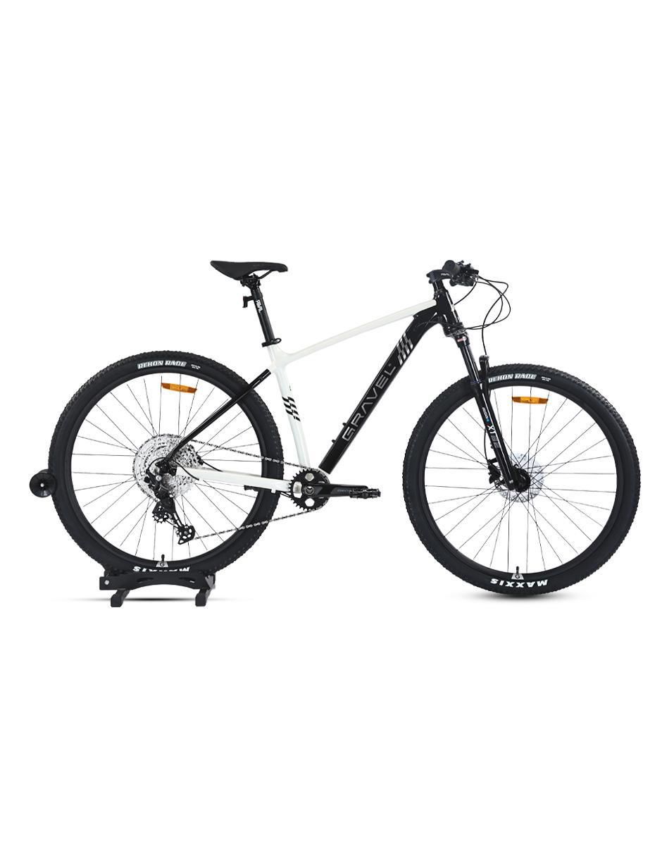 Bicicleta de montaña rodada 29 Vinson unisex Bicicleta de montaña rodada 29 Vinson unisex