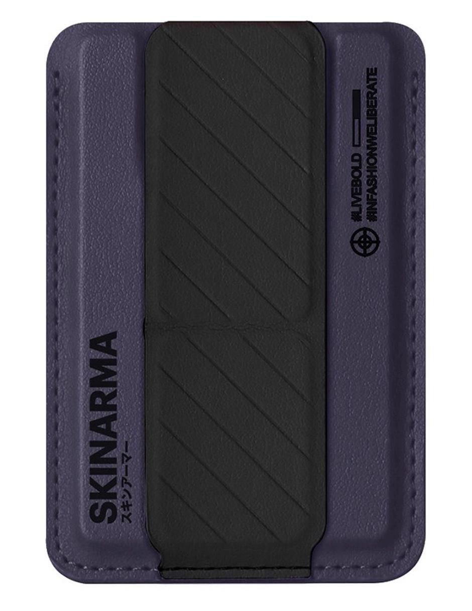 Morado 3