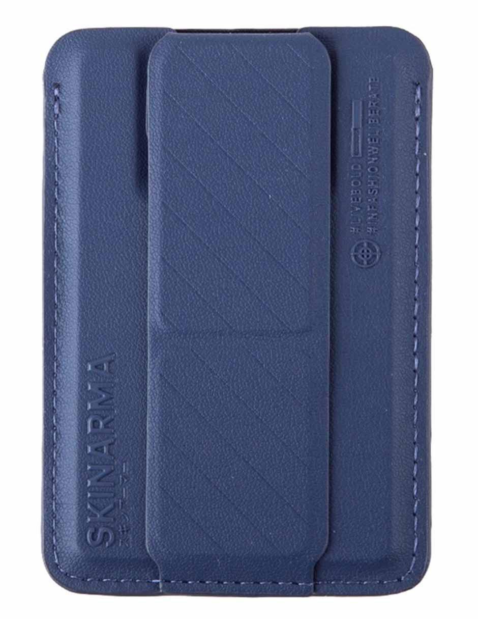 Azul 2