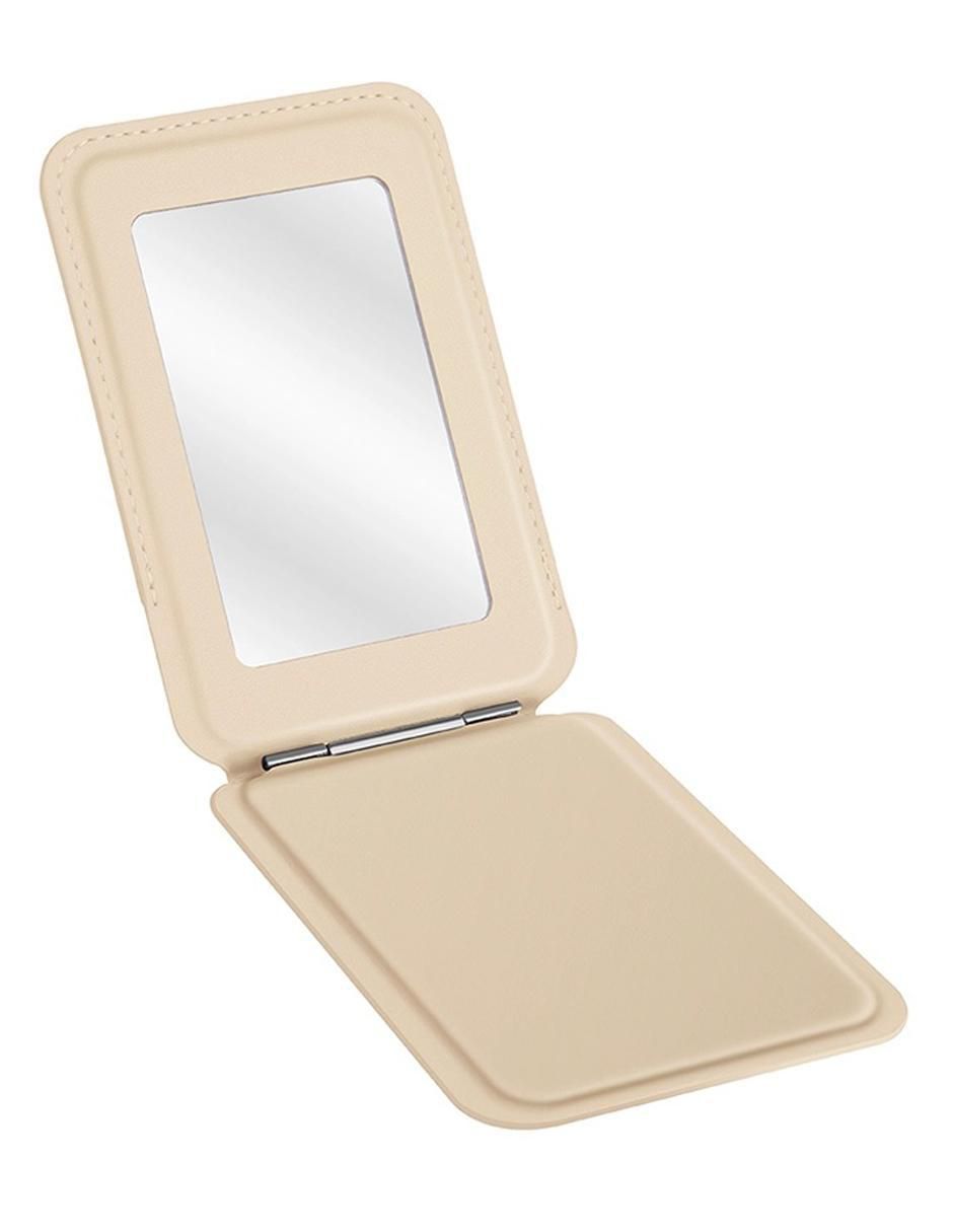 Tarjetero para celular unisex 9