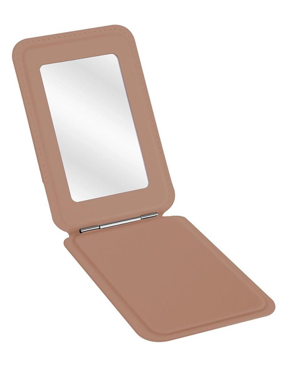 Tarjetero para celular Coehl unisex
