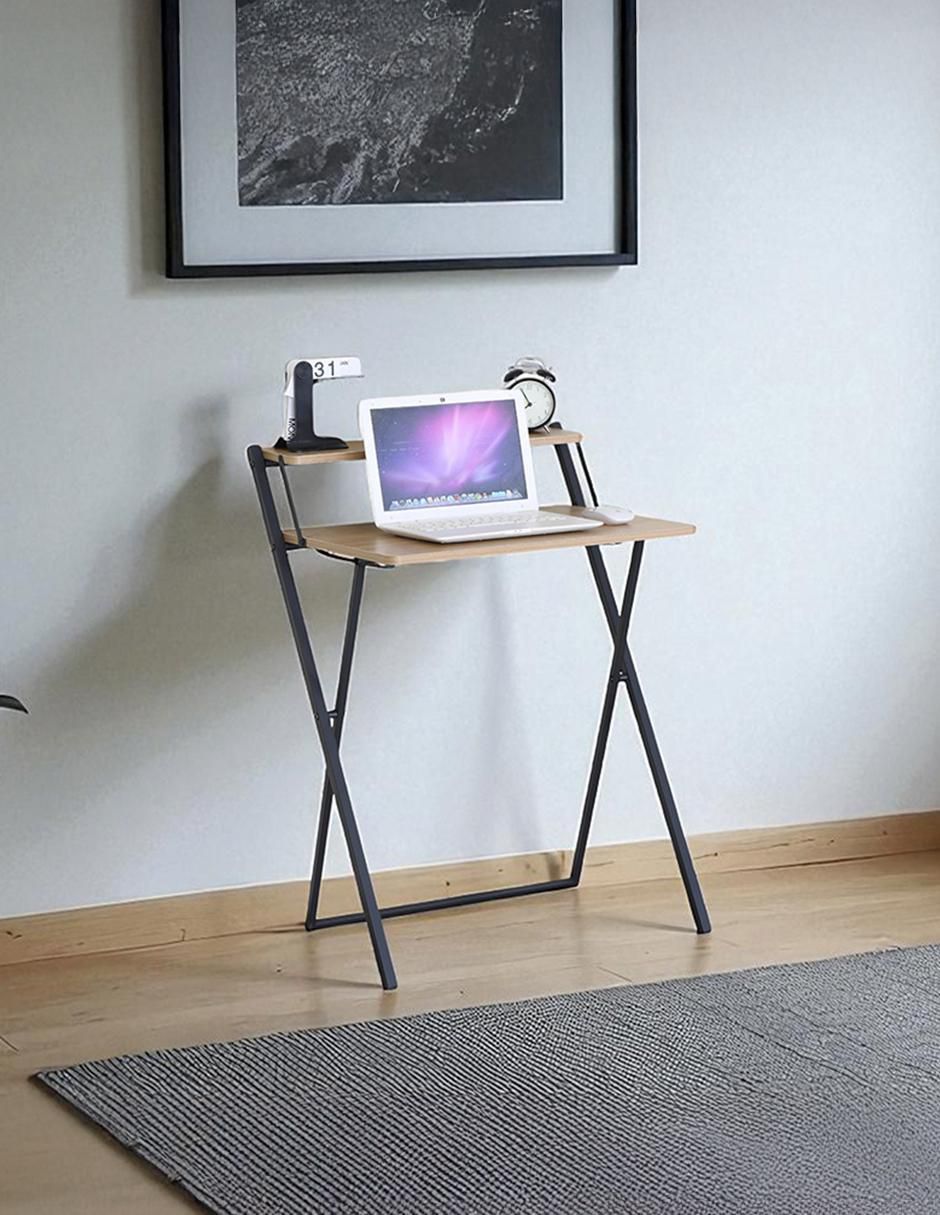Escritorio de mdf 7