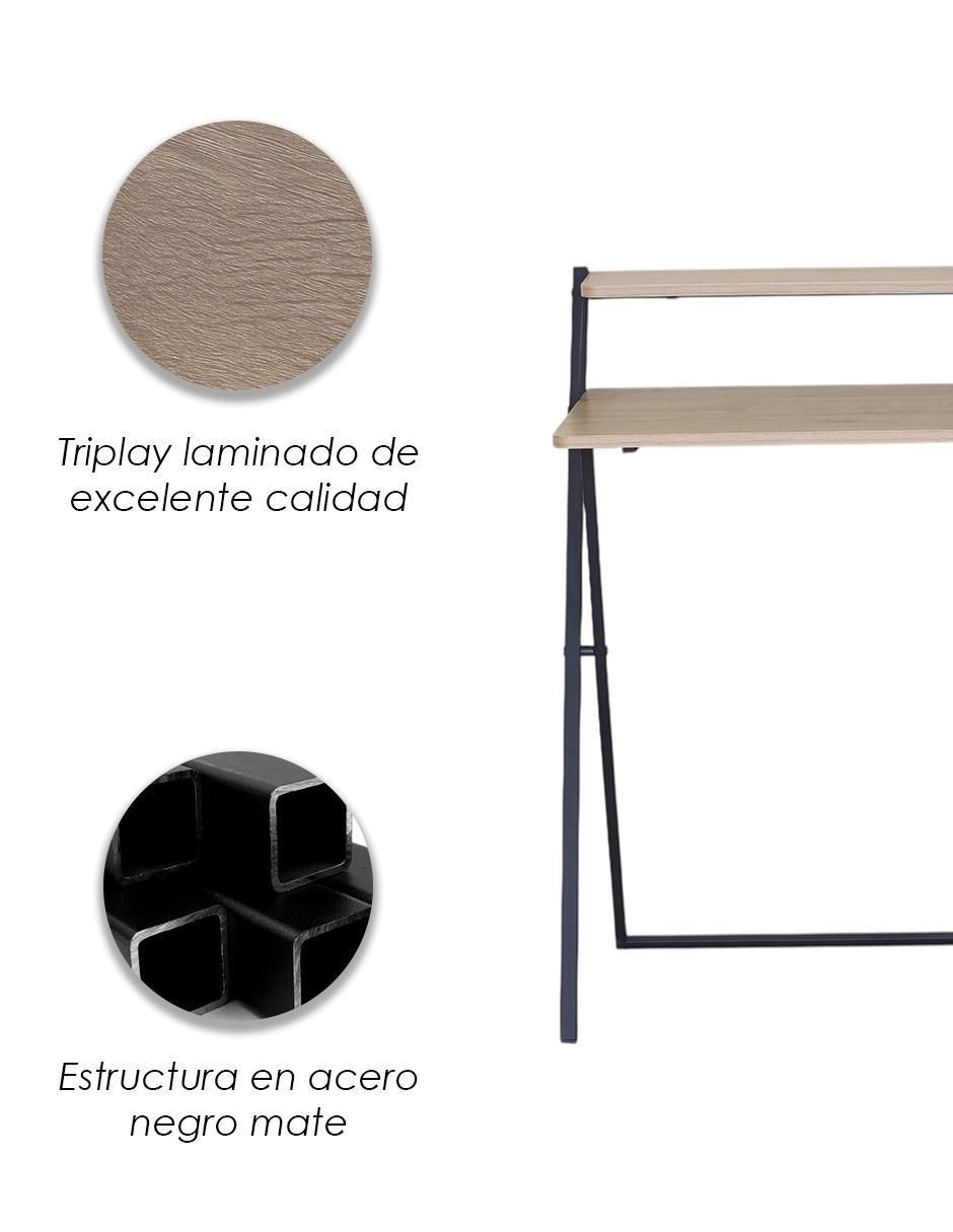 Escritorio de mdf 5