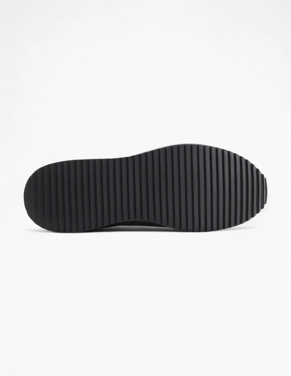 Tenis Casual Xux228 - 00239 para hombre 6