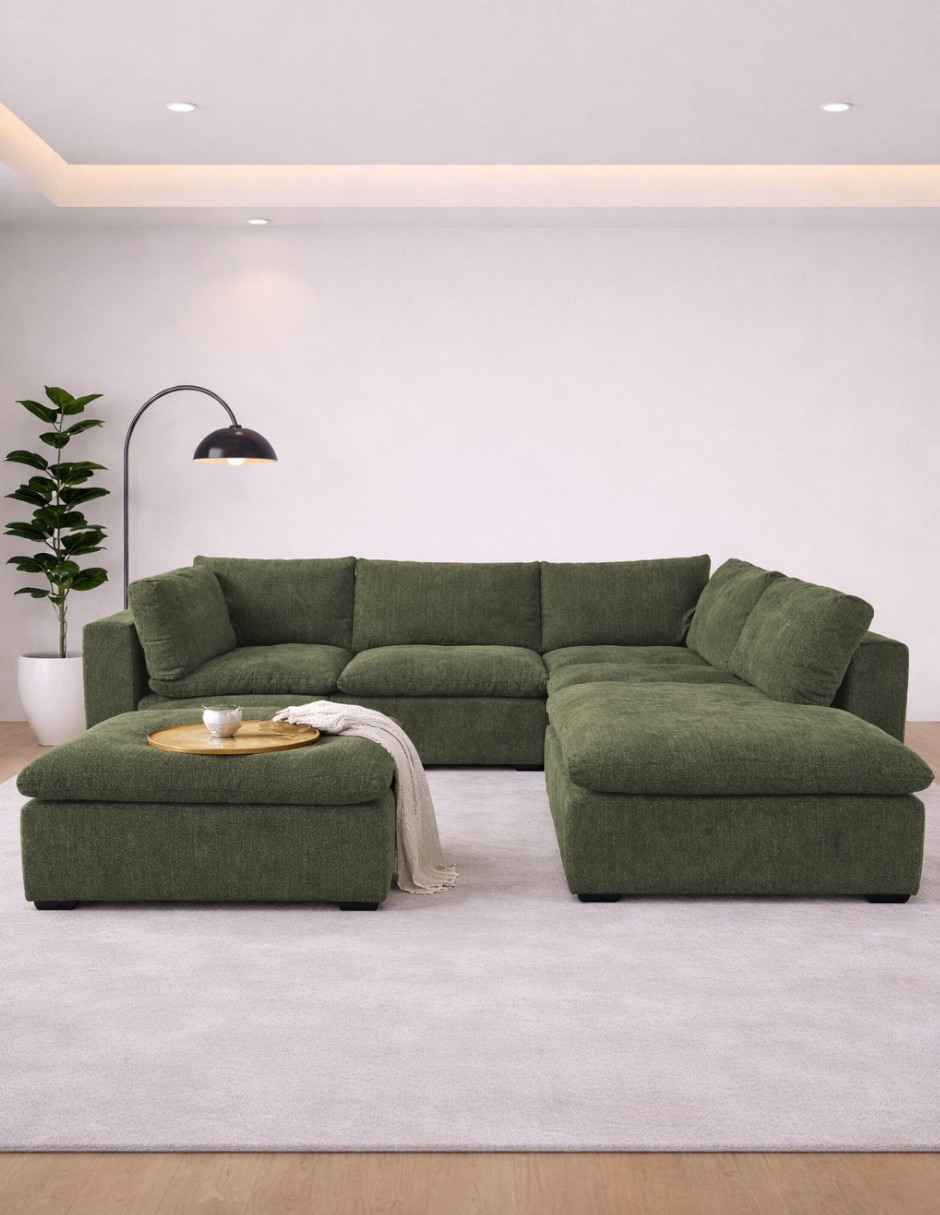 Sala modular Lucca 11