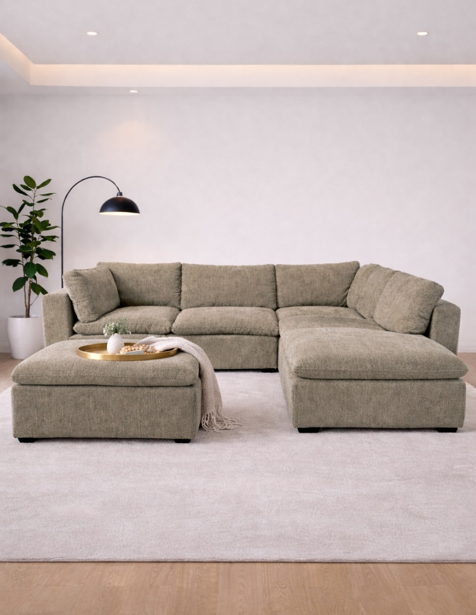 Sala modular Lucca 10