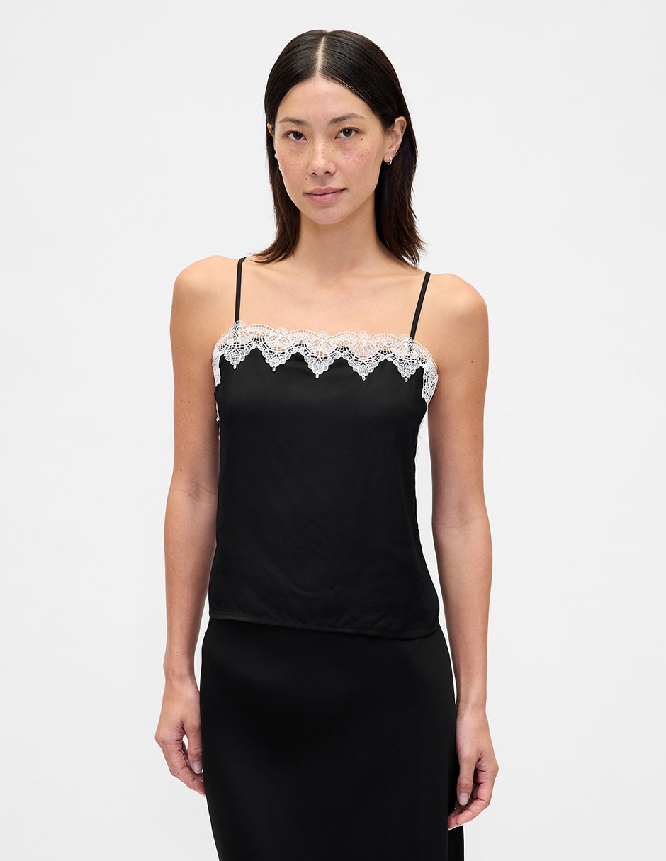 Blusa para mujer Blusa para mujer