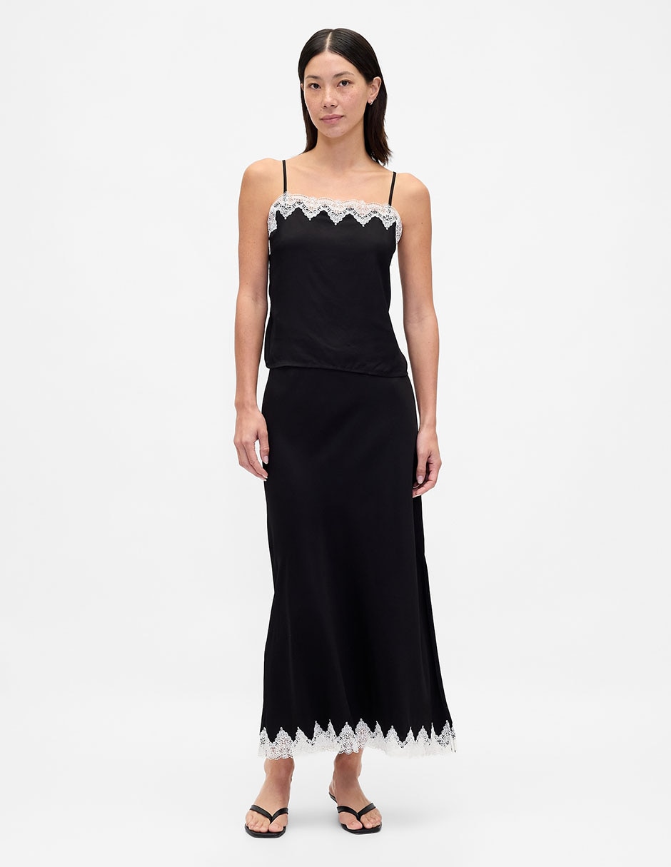 Blusa para mujer 2