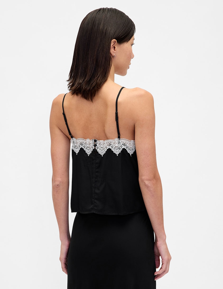 Blusa para mujer 3