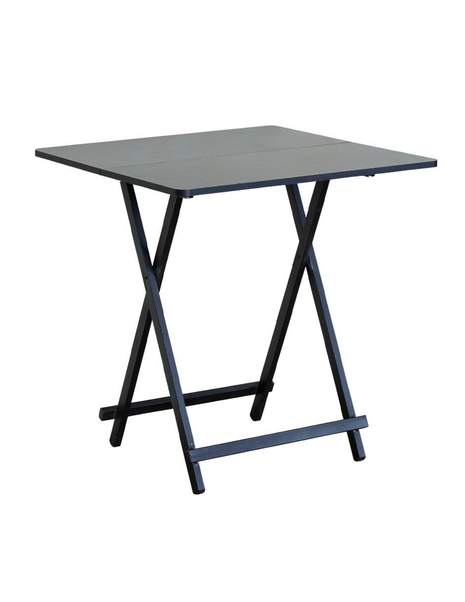 Mesa armable Mesa armable