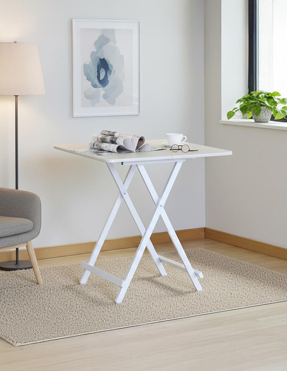 Mesa armable 5
